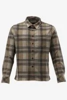 Dstrezzed Casual Shirt - productfoto