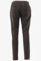 Dstrezzed Tapered Fit