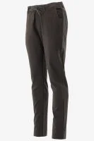 Dstrezzed Tapered Fit