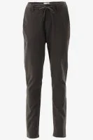 Dstrezzed Tapered Fit