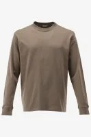 Dstrezzed Longsleeve - productfoto