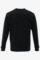 Dstrezzed Longsleeve - productfoto