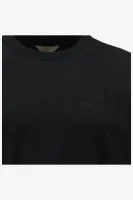 Dstrezzed Longsleeve - productfoto