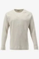 Dstrezzed Trui - productfoto