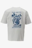 Dstrezzed T-shirt - productfoto