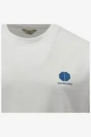 Dstrezzed T-shirt - productfoto