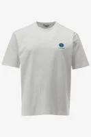 Dstrezzed T-shirt - productfoto
