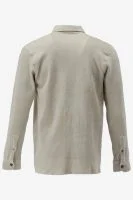 Dstrezzed Casual Shirt - productfoto