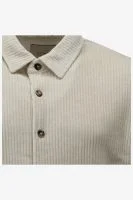 Dstrezzed Casual Shirt - productfoto