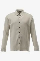 Dstrezzed Casual Shirt - productfoto