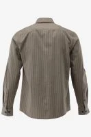 Dstrezzed Casual Shirt