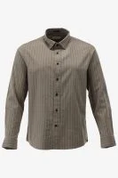 Dstrezzed Casual Shirt