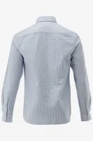 Dstrezzed Casual Shirt - productfoto