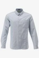Dstrezzed Casual Shirt - productfoto