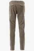 Dstrezzed Tapered Fit