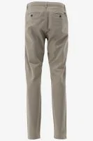 Dstrezzed Tapered Fit - productfoto