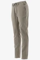 Dstrezzed Tapered Fit - productfoto