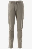 Dstrezzed Tapered Fit - productfoto