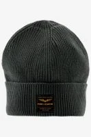 PME Legend Muts - productfoto