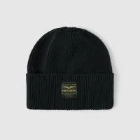 PME Legend Muts - productfoto