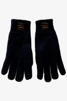 PME Legend Handschoenen - productfoto