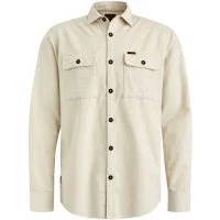 PME Legend Casual Shirt