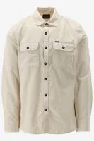PME Legend Casual Shirt