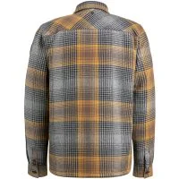 PME Legend Jas - productfoto
