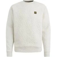 PME Legend Sweater