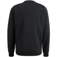 PME Legend Sweater - productfoto