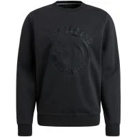 PME Legend Sweater - productfoto