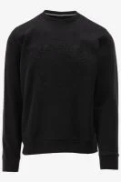 PME Legend Sweater - productfoto