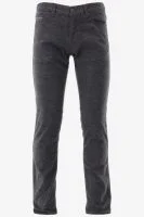 PME Legend Slim Fit - productfoto