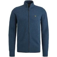 PME Legend Vest - productfoto