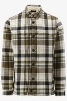 PME Legend Casual Shirt