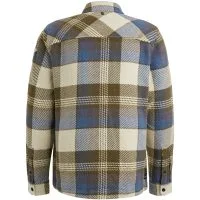 PME Legend Casual Shirt - productfoto
