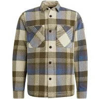 PME Legend Casual Shirt - productfoto