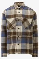PME Legend Casual Shirt - productfoto