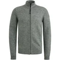 Vanguard Vest - productfoto