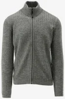 Vanguard Vest - productfoto