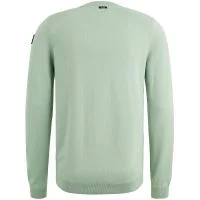 Vanguard Trui - productfoto