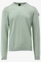 Vanguard Trui - productfoto