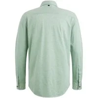 Vanguard Casual Shirt - productfoto