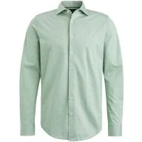 Vanguard Casual Shirt - productfoto
