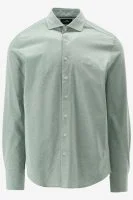 Vanguard Casual Shirt - productfoto
