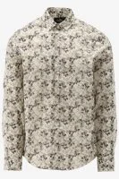 Vanguard Casual Shirt