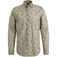 Vanguard Casual Shirt