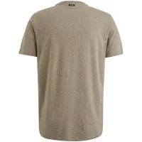 Vanguard T-shirt - productfoto