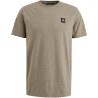 Vanguard T-shirt - productfoto