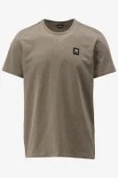 Vanguard T-shirt - productfoto